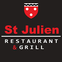 Photos du propriétaire du St Julien Restaurant & Grill à Saint-Julien-les-Villas - n°17