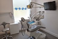Clinica Dental Poniente - Su dentista en Chiclana en Chiclana de la Frontera