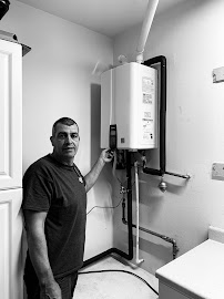 WATER HEATER ONLINE - Photo 8 - Car repair in San Marcos, CA, Escondido