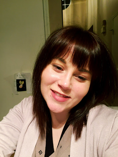 Beauty Salon «The Charles Penzone Grand Salon in Gahanna/New Albany», reviews and photos, 1356 Cherryway Dr, Gahanna, OH 43230, USA