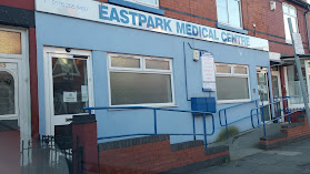 East Park Medical Centre Branch