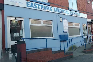 East Park Medical Centre Branch image