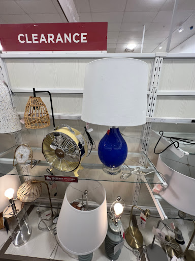 Department Store «HomeGoods», reviews and photos, 920 Springfield Rd, Union, NJ 07083, USA