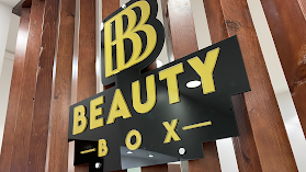 Beauty Box Cabeleireiros