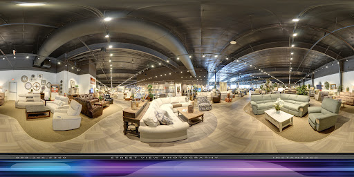 Furniture Store «Johnny Janosik World of Furniture», reviews and photos, 4719 S Dupont Hwy, Dover, DE 19901, USA