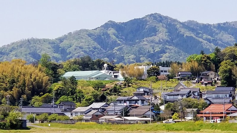 島根 平田 高校