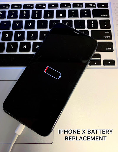 Cell Phone Store «Best Cellular of NY», reviews and photos, 180 Franklin Ave, Franklin Square, NY 11010, USA