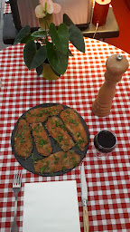 Photo n°69 de Domaine d'Olléac à Paris ()