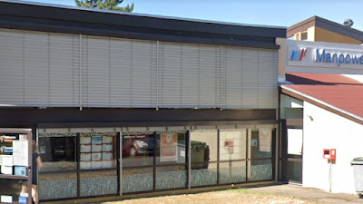 Manpower Pontoise à Pontoise