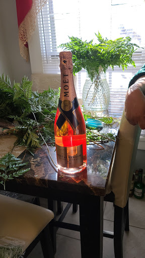 Wine Store «Fine Wine & Good Spirits», reviews and photos, 933 Old York Rd, Jenkintown, PA 19046, USA