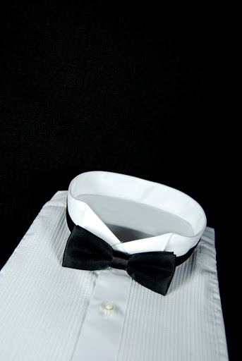 Dry Cleaner «Busy Bee Dry Cleaners», reviews and photos, 4708 E Busch Blvd, Tampa, FL 33617, USA