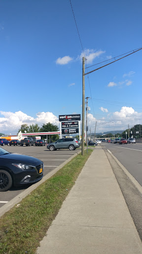 Cell Phone Store «Verizon», reviews and photos, 3951 Vestal Pkwy E, Vestal, NY 13850, USA