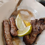 Photo n°6 de l'avis de Emma.u fait le 17/10/2023 à 08:22 sur le  Ranch San Guglielmo à Castelbuono