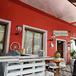 Photo n°4 de l'avis de Elena.. fait le 09/10/2023 à 12:18 sur le  Antico Ristorante à Parabiago