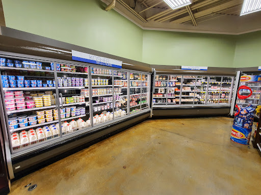 Shopping Mall «Toco Hill Shopping Center», reviews and photos, 2943 N Druid Hills Rd NE, Atlanta, GA 30329, USA