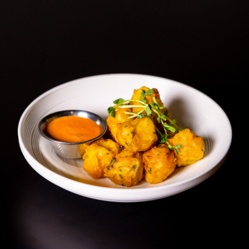 Comentarii opinii despre Paradise Now - Kitchen & Bar