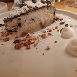 Photo n°4 de l'avis de Don.i fait le 05/11/2023 à 13:58 sur le  Il Turacciolo à Andria