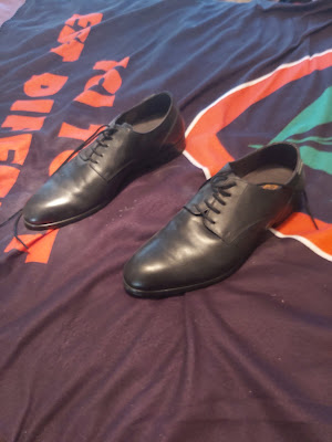 Protte Chaussures à Saint-Dizier