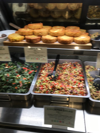 Health Food Store «Cornucopia Natural Foods», reviews and photos, 39 N Main St, Sayville, NY 11782, USA