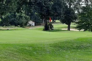 Valley Country Club image