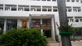 Best Nursing Courses Bangkok Near You