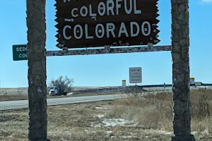 Welcome to Colorful Colorado image