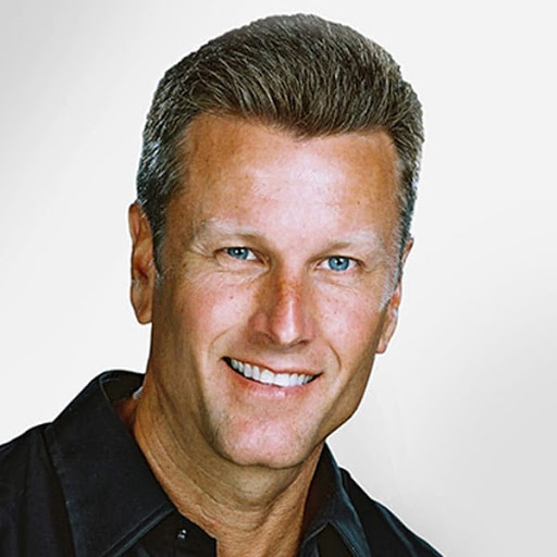 Advertising Agency «Beson 4», reviews and photos, 13500 Sutton Park Dr S #105, Jacksonville, FL 32224, USA