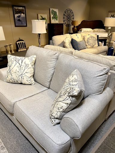 Furniture Store «Ashley HomeStore», reviews and photos, 1520 Spring Meadows Dr, Holland, OH 43528, USA