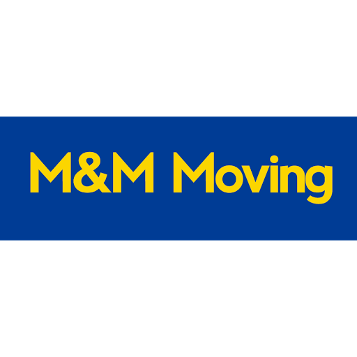 Moving and Storage Service «M&M Moving and Storage Company | Boston Metro West Pro Movers», reviews and photos, 200 Homer Ave, Ashland, MA 01721, USA