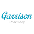 Garrison Pharmacy