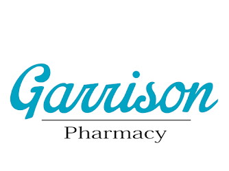Garrison Pharmacy
