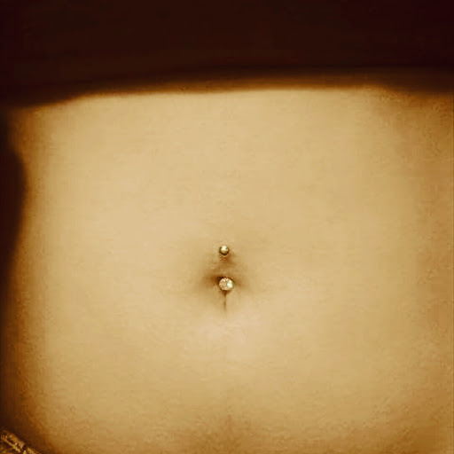 Explore fox racing tattoo ideas, creative tattoo ideas in Albuquerque, available at Staceys Exotic Body Piercing and Tattoo