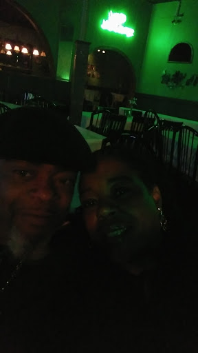 Night Club «Memphis Nites», reviews and photos, 3299 Kirby Pkwy, Memphis, TN 38115, USA