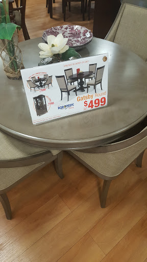 Shopping Mall «Shops at Waldorf Center», reviews and photos, 3022 Festival Way, Waldorf, MD 20601, USA