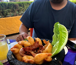 Restaurante Bar El Regio photo