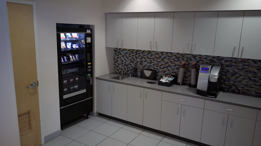 Car Dealer «Patriot Chevrolet», reviews and photos, 40 Autopark Blvd, Royersford, PA 19468, USA