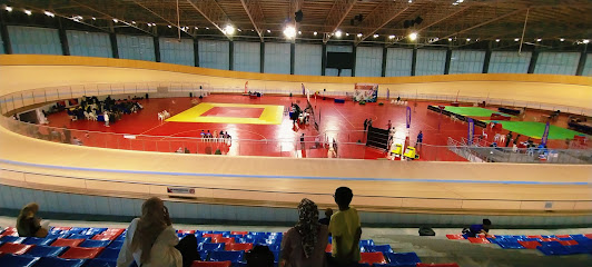 Velodrome