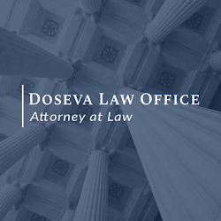 Адвокатска кантора "Досева" | Doseva Law Office