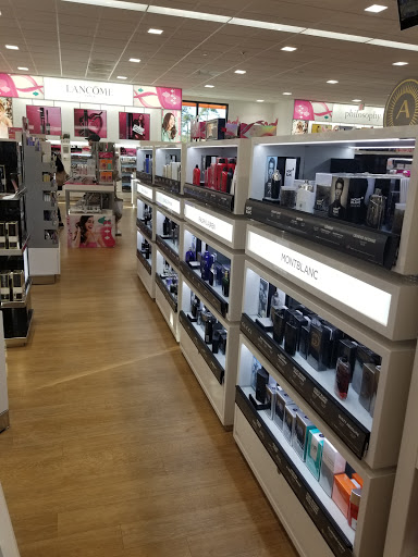 Hair Salon «Ulta Beauty», reviews and photos, 120 Sayebrook Pkwy, Myrtle Beach, SC 29588, USA