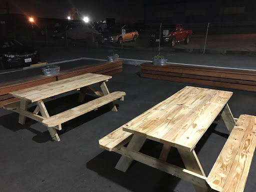 47 Hills Brewing Company image