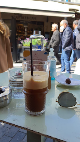 Λεωφ. Παπαναστασίου 28, Ηράκλειο 713 06