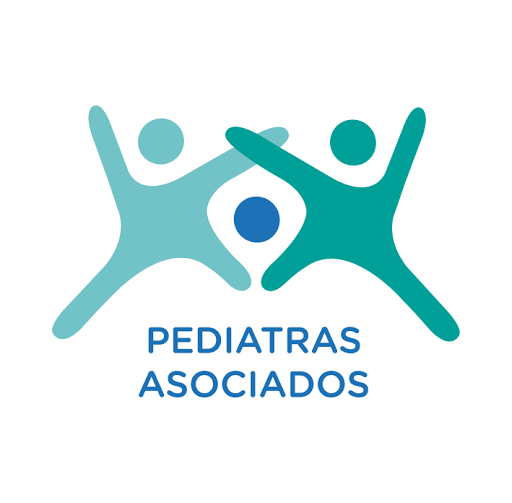 Pediatras Asociados