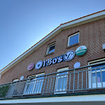 Photo n°1 de l'avis de Ralf.a fait le 16/09/2023 à 11:17 sur le  IBO’S Café-Restaurant à Westerdeichstrich