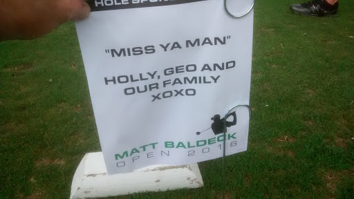 Golf Course «Farview Golf Course», reviews and photos, 2419 Avon Geneseo Rd, Avon, NY 14414, USA