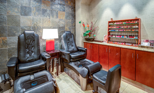 Gym «Life Time Fitness», reviews and photos, 5000 E Dry Creek Rd, Centennial, CO 80122, USA