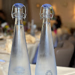 Photo n°2 de l'avis de Sebastian.h fait le 13/05/2024 à 08:55 sur le  ZU DEN LINDEN RADEBEUL à Radebeul