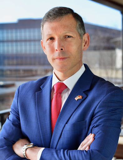 Trial Attorney «Garza Law Firm PLLC», reviews and photos