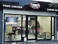 Photos du propriétaire du Restaurant Yummys Chicken à Pierrefitte-sur-Seine - n°1