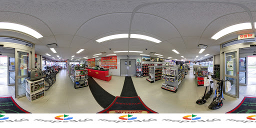 Batteries Expert, 299 Rue Seigneuriale, Ville de Québec, QC G1C 3P7, Canada, 
