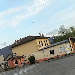 Photo n° 2 de l'avis de Franck. fait le 13/04/2022 à 17:57 pour Le Relais à Eymeux